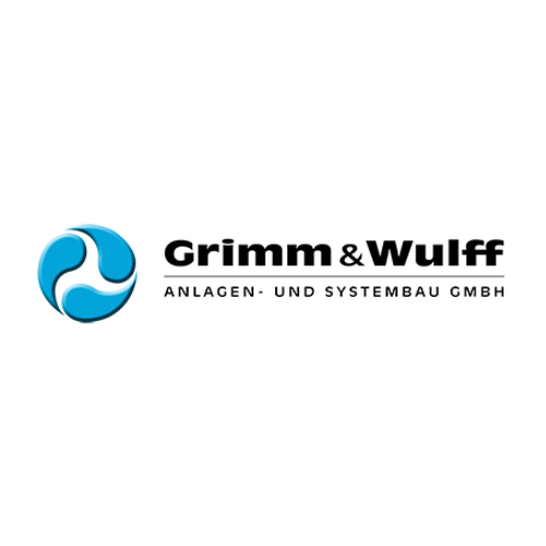 Grimm und Wulff Anlagen- und Systembau GmbH